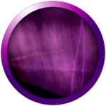 Epicenter Explorer