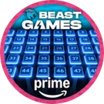 Episode 1 Winner