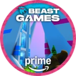 Episode 2 Winner