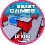 Episode 3 Winner