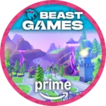 Episode 4 Winner