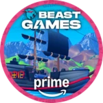 Episode 5 Winner