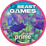 Episode 6 Winner