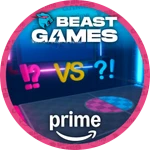 Episode 7 Winner