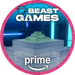 Episode 8 Winner