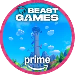 Episode 9 Winner