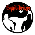 Equilibrium