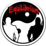Equilibrium