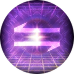 Equilibrium Tesseract