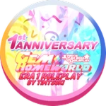 
[🎉] Era 1 FIRST Anniversary!