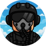 You're a Pilot! 🛩️