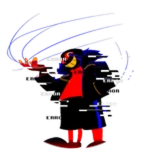 Error