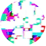 ERROR