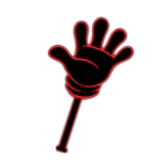 Error Slap!