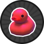Erythia Duck (20% Rarity)