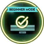 esc [BEGINNER]