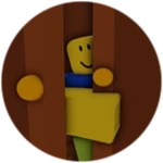 Escape Artist