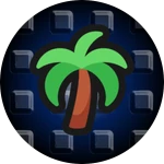Escape Beach World!