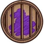 Escape Begins from Underground