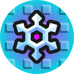 Escape Frozen World!