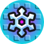 Escape Frozen World!