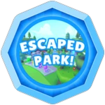 Escape Park 