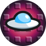 Escape Space World!