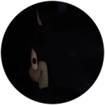 escape subterfuge