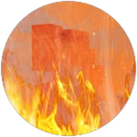 Escape The Drakobloxxers