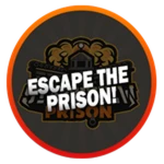 Escape The Prison
