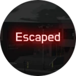 Escape The Prison