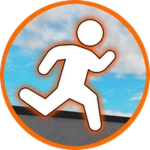 Escaped