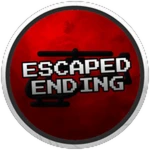 Escaped