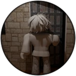 Escaped