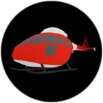 Escaped Chapter 1
