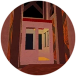 Escaped Chapter 2