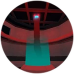 Escaped Chapter 3