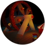 Escaped Chapter 5