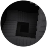 Escaped Chapter 6