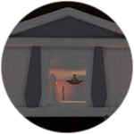 Escaped Chapter 7