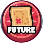 Escaped Future