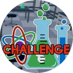 Escaped Lab! [CHALLENGE]