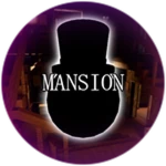 Escaped Mansion