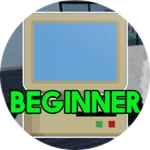 Escaped Office! [BEGINNER]
