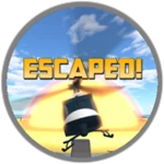 Escaped Self-Destruct