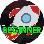 Escaped Spaceship! [BEGINNER]