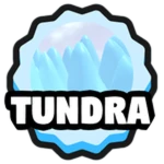 Escaped Tundra