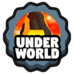 Escaped Underworld