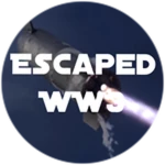 Escaped WW3 & Alien Invasions!