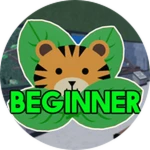 Escaped Zoo! [BEGINNER]